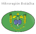 Mikroregion Bošáčka