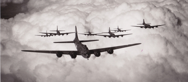 BOMBING_Germany - web