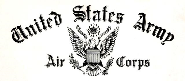 air_corps_web
