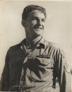 JOE_UNIFORM (3)