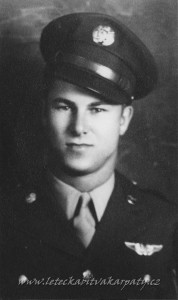 CHILDRESS_MARTY_L_CREDIT_CONNIE_LEONARD (12)