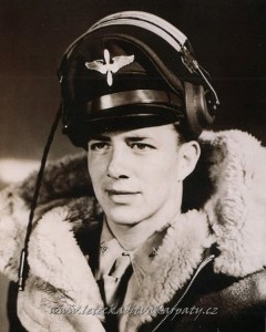 Theo Heath