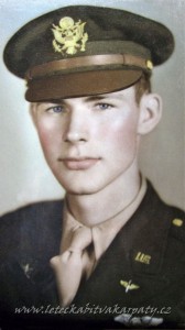 EMBRY_ROBERT_L (2)
