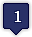 marker icon