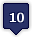 marker icon