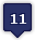marker icon