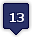 marker icon
