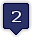 marker icon