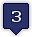 marker icon