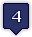 marker icon