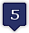 marker icon