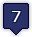 marker icon