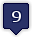 marker icon
